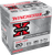 Winchester Super X Game Load 20 Gauge Ammo - 2-3/4" | 7/8 oz | #7.5 Shot | 25rd Box