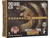 Federal Premium Freight Train 20 Gauge Ammo - 2-3/4" | Slug | 5rd Box