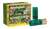 Remington Nitro-Steel High Velocity 12 Gauge Ammo - 3-1/2" | 1 1/2 oz | #2 Steel Shot | 25rd Box