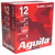 Aguila Game Load 12 Gauge Ammo - 2-3/4" | 1 1/8 oz | #6 Shot | 25rd Box