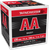 Winchester AA 410 Bore Ammo - 2-1/2" | 1/2 oz | #9 Shot | 25rd Box