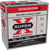 Winchester Super X High Velocity 12 Gauge Ammo - 2-3/4" | 1 1/4 oz | #6 Steel Shot | 25rd Box