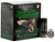 Kent Fasteel 2.0 12 Gauge Ammo - 2-3/4" | 1 1/16 oz | BB Steel Shot | 25rd Box