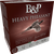 Baschieri & Pellagri Heavy Pheasant 20 Gauge Ammo - 3" | 1 1/4 oz | #5 Shot | 25rd Box