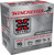Winchester Super X Xpert High Velocity 16 Gauge Ammo - 2-3/4" | 15/16 oz | #6 Steel Shot | 25rd Box