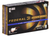 Federal Premium 12 Gauge Ammo - 2-3/4" | Buckshot | 5rd Box