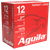 Aguila Target Load Competition 12 Gauge Ammo - 2-3/4" | 1 oz | #7.5 Shot | 25rd Box (1CHB1337)