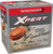 Winchester Super X Xpert High Velocity 20 Gauge Ammo - 2-3/4" | 3/4 oz | #7 Steel Shot | 25rd Box