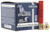 Fiocchi Field Dynamics High Velocity 410 Bore Ammo - 3" | 11/16 oz | #6 Shot | 25rd Box