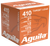 Aguila Target Load Competition 410 Bore Ammo - 2-1/2" | 1/2 oz | #7.5 Shot | 25rd Box