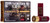 Federal Premium 3rd Degree 12 Gauge Ammo - 3" | 1 3/4 oz | #6 Tungsten Shot | 5rd Box