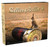Sellier & Bellot 12 Gauge Ammo - 2-3/4" | 21 Pellet | 4 Buck | 10rd Box