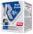 Rio Royal BlueSteel Magnum 12 Gauge Ammo - 3" | 1 1/4 oz | #2 Steel Shot | 25rd Box