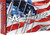 Hornady American Whitetail 12 Gauge Ammo - 2-3/4" | 1 oz | Slug | 5rd Box (86271)