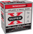 Winchester Super X Game Load High Brass 12 Gauge Ammo - 2-3/4" | 1 1/4 oz | #5 Shot | 25rd Box (X12P5)