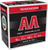 Winchester AA Xtra-Lite 12 Gauge Ammo - 2-3/4" | 1 oz | #8 Shot | 25rd Box