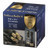 Sellier & Bellot Self Defense 410 Bore Ammo - 2-1/2" | 15 Pellet | 000 Buck | 25rd Box