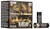 Federal Black Cloud FS High Velocity 12 Gauge Ammo - 3" | 1 1/8 oz | BB Steel Shot | 25rd Box