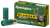 Remington Slugger High Velocity 12 Gauge Ammo - 2-3/4" | 7/8 oz | Slug | 5rd Box