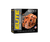 Kent Elite Steel Target 20 Gauge Ammo - 2-3/4" | 7/8 oz | #7 Steel Shot | 25rd Box