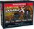 Winchester Double X High Velocity Turkey 20 Gauge Ammo - 3" | 1 5/16 oz | #5 Shot | 10rd Box