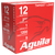 Aguila Target Load Competition 12 Gauge Ammo - 2-3/4" | 1 oz | #9 Shot | 25rd Box
