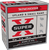 Winchester Super X Game Load 12 Gauge Ammo - 2-3/4" | 1 oz | #7.5 Shot | 25rd Box