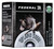 Federal Upland Field & Range 12 Gauge Ammo - 2-3/4" | 1 1/8 oz | #6 Steel Shot | 25rd Box