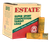 Estate Super Sport Competition Target 20 Gauge Ammo - 2-3/4" | 7/8 oz | #7.5 Shot | 25rd Box