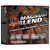 HEVI-Shot Magnum Blend 28 Gauge Ammo - 2-3/4" | 15/16 oz | #5 Tungsten Shot | 5rd Box