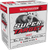 Winchester Super-Target Light Target 12 Gauge Ammo - 2-3/4" | 1 oz | #9 Shot | 25rd Box
