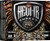 HEVI-Shot Hevi-18 TSS Turkey 28 Gauge Ammo - 2-3/4" | 1 1/16 oz | #7 Tungsten Shot | 5rd Box