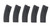 WBT Guns AR-15 Range Upgrade Kit
