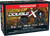 Winchester Double X High Velocity Turkey 12 Gauge Ammo - 3" | 1 3/4 oz | #5 Shot | 10rd Box