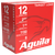 Aguila Target Load Competition 12 Gauge Ammo - 2-3/4" | 1 1/8 oz | #8 Shot | 25rd Box (1CHB1280)