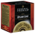 Federal 16 Gauge Ammo - 2-3/4" | 1 1/8 oz | #5 Shot | 25rd Box
