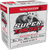 Winchester Super-Target Light Target 12 Gauge Ammo - 2-3/4" | 1 oz | #7.5 Shot | 25rd Box (TRGT12507)