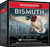 Winchester Bismuth 12 Gauge Ammo - 3" | 1 3/8 oz | #4 Bismuth Shot | 25rd Box