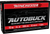 Winchester Autobuck 12 Gauge Ammo - 2-3/4" | 1 Buck | 5rd Box