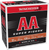 Winchester AA Super Pigeon 12 Gauge Ammo - 2-3/4" | 1 1/4 oz | #7.5 Shot | 25rd Box