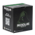 Rogue 12 Gauge Ammo - 3" | Steel | 25rd Box (RA-12-138-4S)