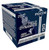 Fiocchi Field Dynamics High Velocity 410 Bore Ammo - 3" | 11/16 oz | #9 Shot | 25rd Box