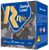 Rio Game Load Super Game High Velocity 12 Gauge Ammo - 2-3/4" | 1 1/8 oz | #7.5 Shot | 25rd Box