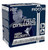 Fiocchi Field Dynamics High Velocity 12 Gauge Ammo - 2-3/4" | 1 1/4 oz | #8 Shot | 25rd Box