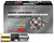 Brenneke 12 Gauge Ammo - 2-3/4" | 1 3/8 oz | Slug | 5rd Box