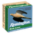 Remington Game Load 20 Gauge Ammo - 2-3/4" | 7/8 oz | #6 Shot | 25rd Box