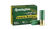 Remington Express Buckshot 12 Gauge Ammo - 2-3/4" | 9 Pellet | 00 Buck | 5rd Box