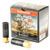 Winchester Blind Side 2 12 Gauge Ammo - 3" | 1 3/8 oz | BB Steel Shot | 25rd Box
