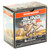 Winchester Blind Side 2 12 Gauge Ammo - 3" | 1 3/8 oz | BB Steel Shot | 25rd Box