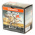 Winchester Blind Side 2 12 Gauge Ammo - 3" | 1 3/8 oz | BB Steel Shot | 25rd Box